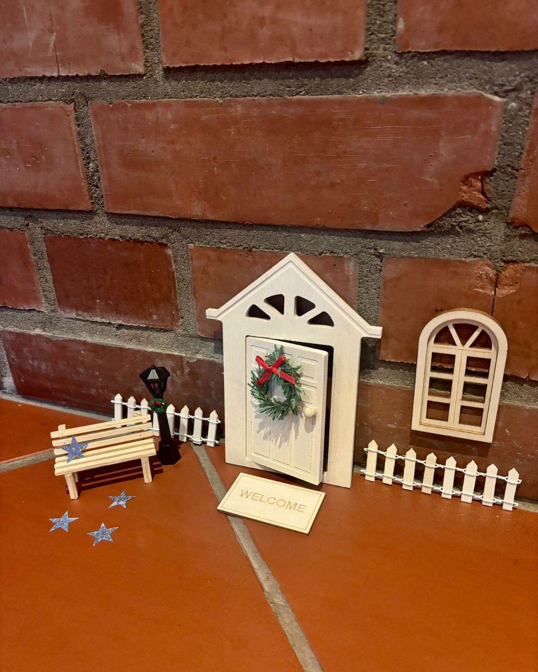 Adventskalender Instagram