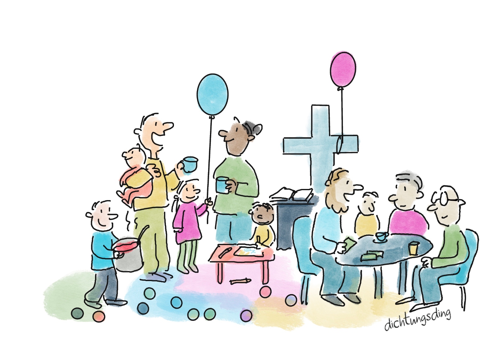 dichtungsding_familienkirche__msi___jpeg